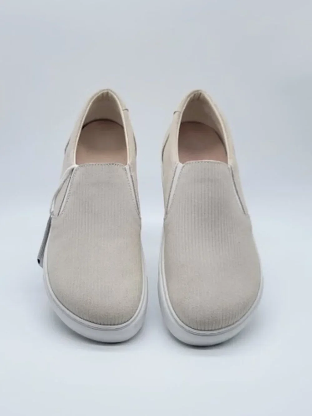 Birkenstock unisex slip